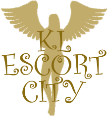 KL Escort City Agency